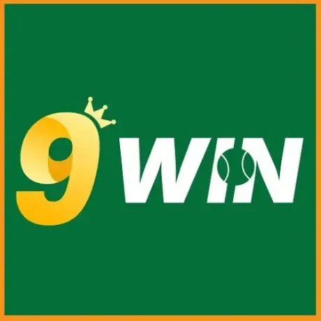 9win.hu.net