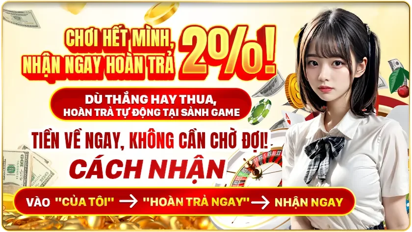 Trang chủ 1 banner